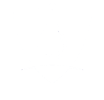 开封暗管漏水检测