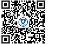 开封暗管漏水检测