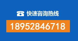 开封暗管漏水检测